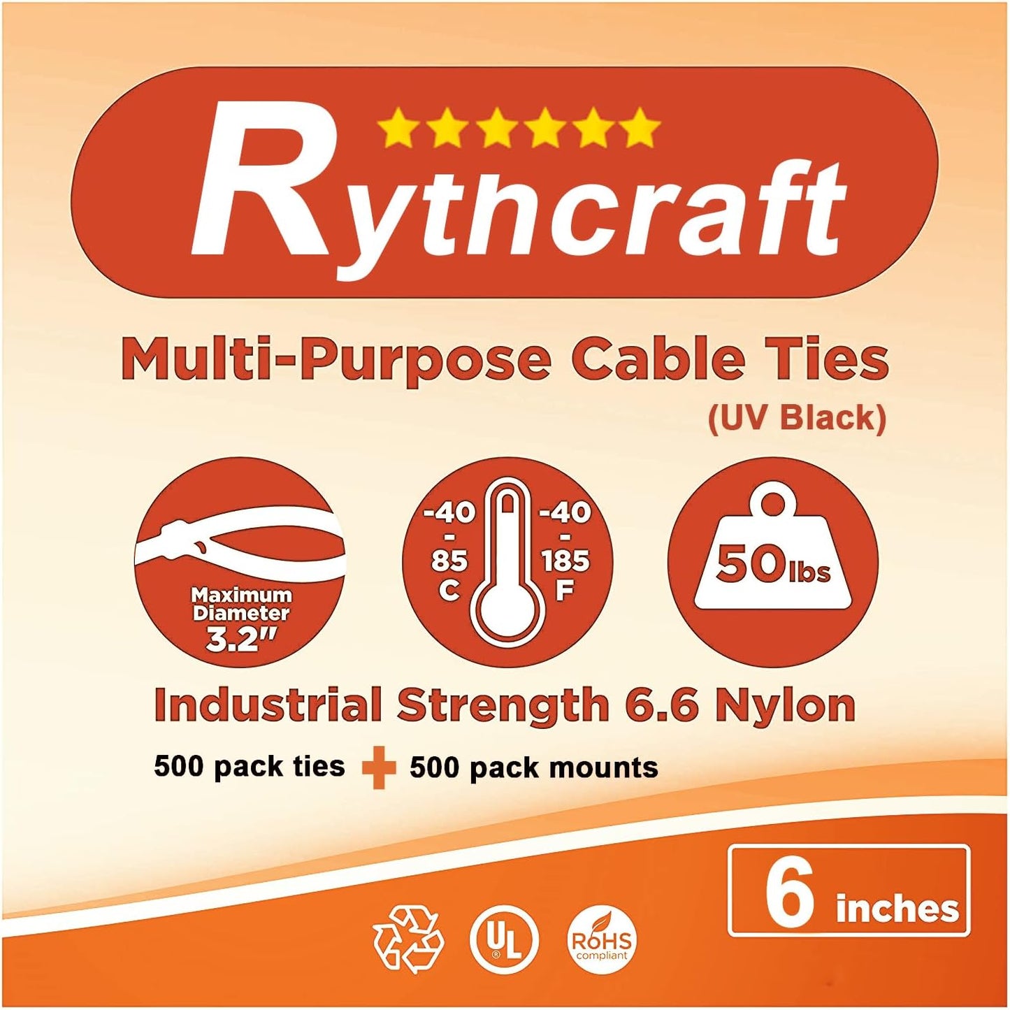 140 Pack 3/4" Zip Tie Adhesive Mounts Self Adhesive Cable Base Holders with Multi-Purpose Tie wire clips with screw hole,Anchor stick on wire holder,Black