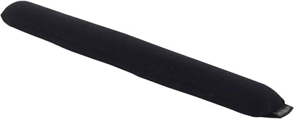 Allsop Comfortbead Wrist Rest -Mouse Black
