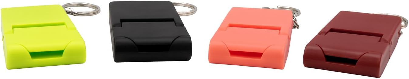 Foldable Phone Stand Small Portable Phone Stand for Desk and Travel Universal Phone Stand for iPhone and Android All Phones Compact Hands Free Phone Holder, Red Pink Black Green
