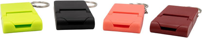 Foldable Phone Stand Small Portable Phone Stand for Desk and Travel Universal Phone Stand for iPhone and Android All Phones Compact Hands Free Phone Holder, Red Pink Black Green