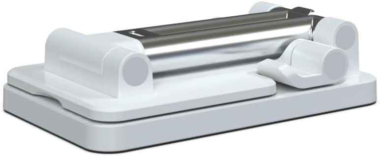 Cell Phone Stand,Adjustable Angle Height Phone Honder for Desk,Fully Foldable Portable Phone Mount,Compatible with All Mobile Phones and Small Tablet.