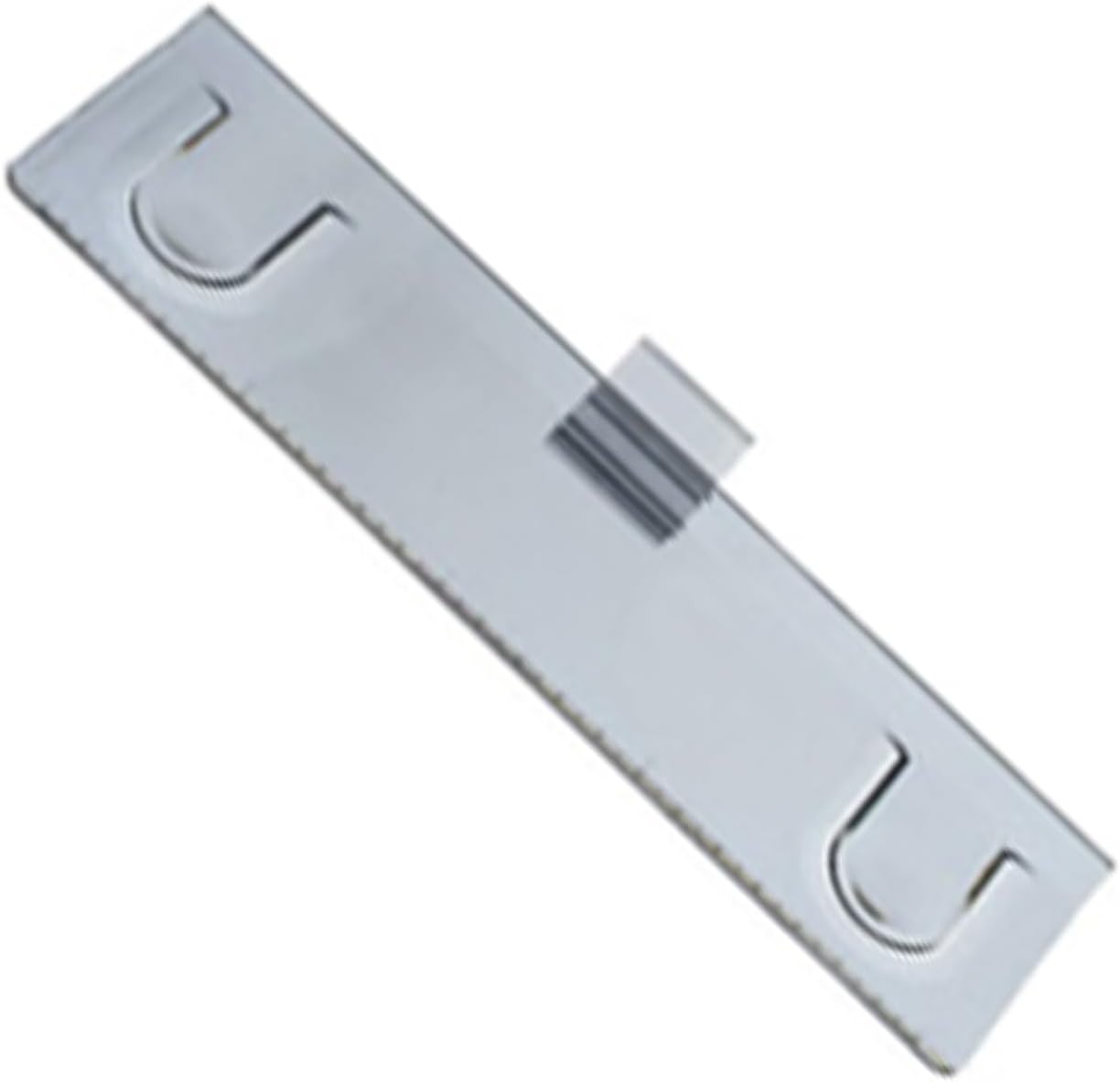 Document Holder Clip Copy Holder for Typing Document Paper Holder for Laptops Desk Monitors