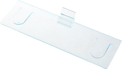 Monitor Document Paper Holder for Laptops Desk Monitors, Monitor Note Organiser Document Holder Clip for Typing