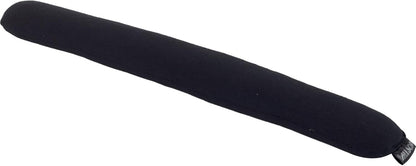 Allsop Comfortbead Wrist Rest -Mouse Black
