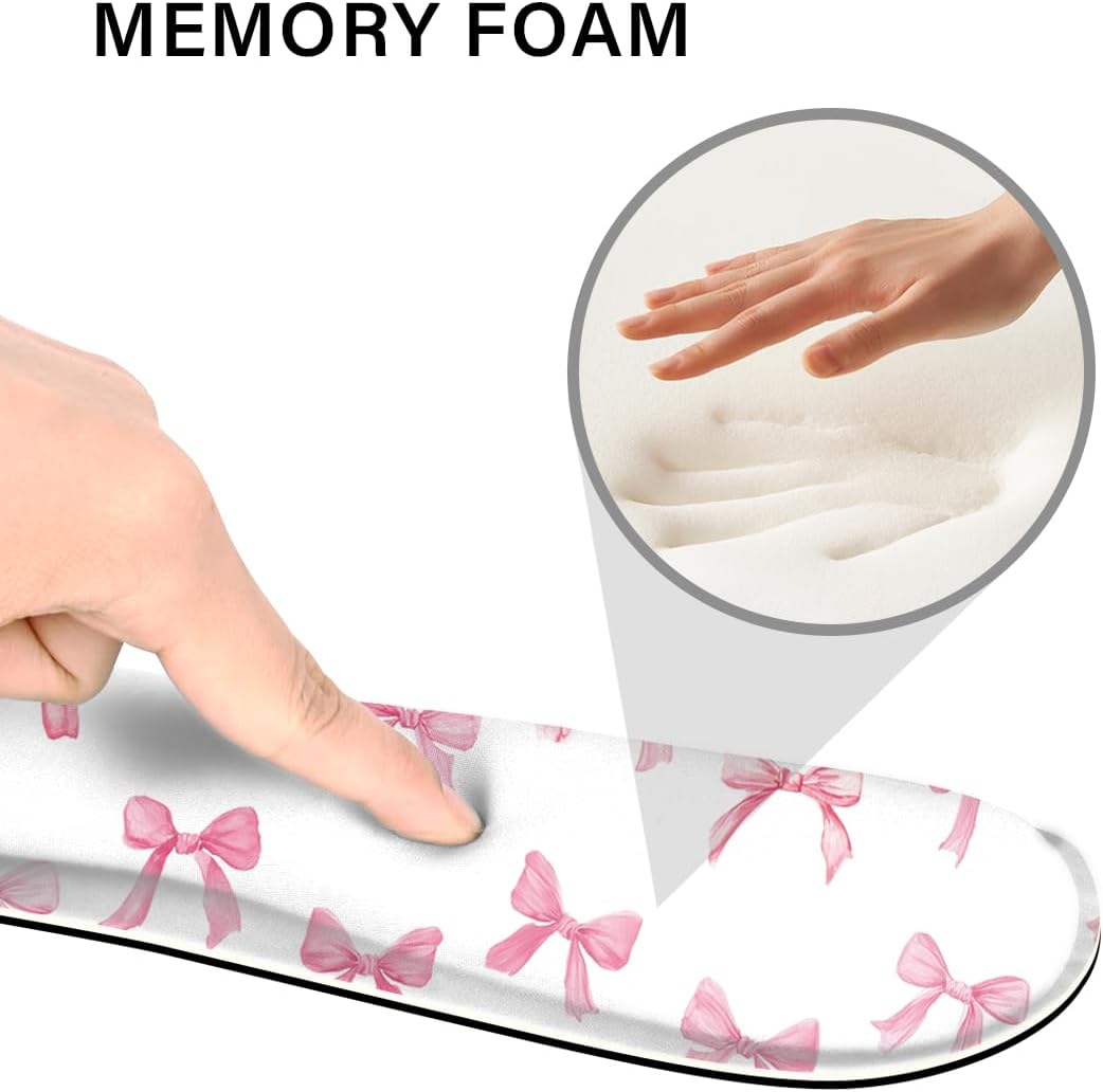 Desk Pad and Keyboard Wrist Rest, Large Mouse Pad + Keyboard Pad+Mouse Wrist Support, Non-Slip Desk Mat Protector for Office, Home 31.5×11.8 Inches Anime Dragon