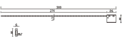 50 Blue Steel Cable Seals Metal High Security Tag Numbered Truck Trailer Seal Anti-Tamper Pull-Tite Security Seal Aluminum Transport Shipping Seal Self-Locking Safety Ties ISO 17712