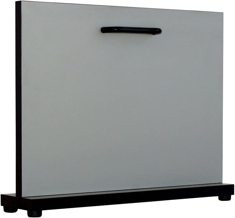 Photography Copy Holder, Mag Stand # 1612DTM, Desktop Magnetic Document Holder for Your Quick Copying with Your Digital Camera or Phone