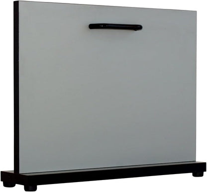 Photography Copy Holder, Mag Stand # 1612DTM, Desktop Magnetic Document Holder for Your Quick Copying with Your Digital Camera or Phone