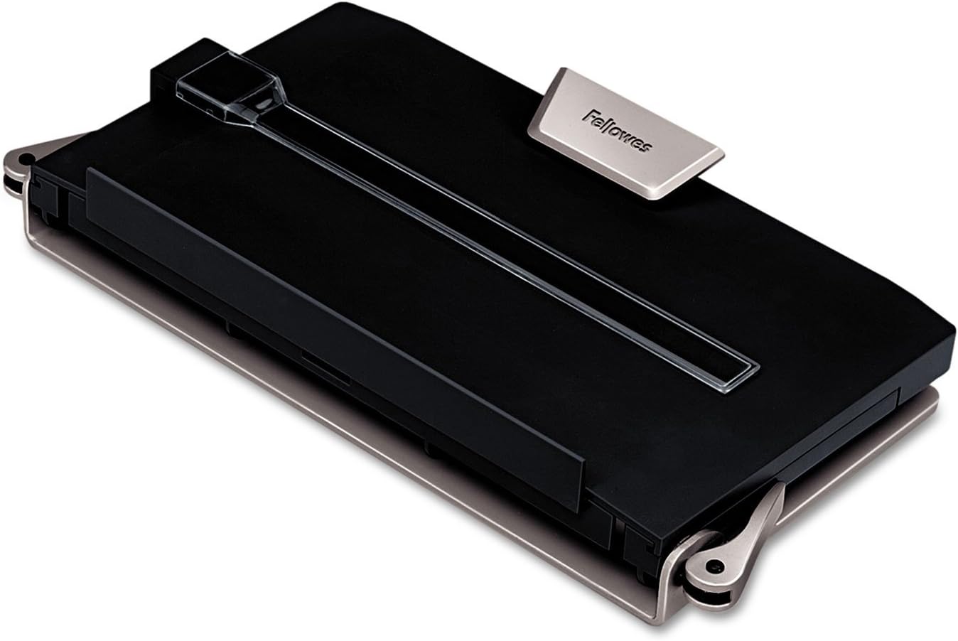 Fellowes 8039401 Prof Series In-Line Document Holder