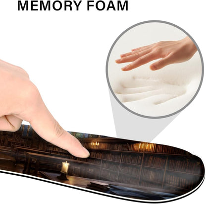 Desk Pad and Keyboard Wrist Rest, Large Mouse Pad + Keyboard Pad+Mouse Wrist Support, Non-Slip Desk Mat Protector for Office, Home 31.5×11.8 Inches Anime Dragon