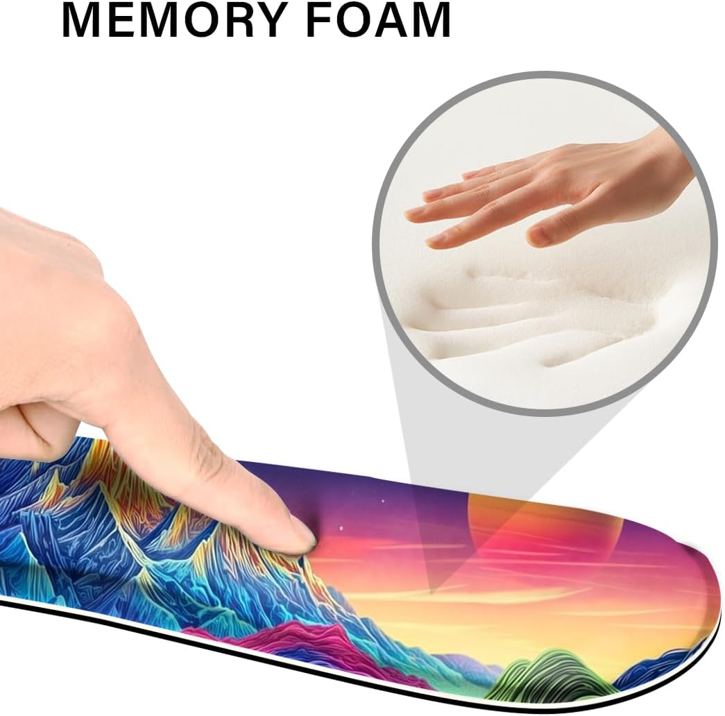 Desk Pad and Keyboard Wrist Rest, Large Mouse Pad + Keyboard Pad+Mouse Wrist Support, Non-Slip Desk Mat Protector for Office, Home 31.5×11.8 Inches Anime Dragon
