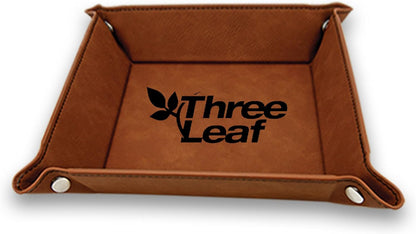 Personalized Organizer for Men, Jewelry Tray, Desk Organizers for Men Women, Men Women Jewelry Key Tray, Desk Storage Plate, Valet Tray Desktop Storage Organizer