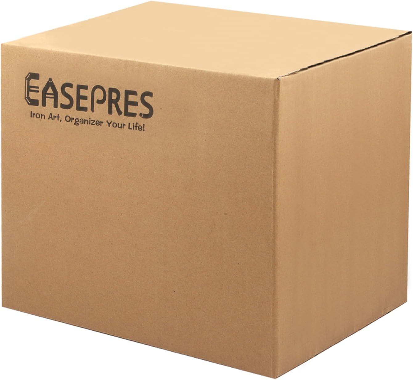 EASEPRES 3 Tier Mesh Desk Organizer Tray, File Paper Letter Folder Holder Desktop Paper Sorter Mail Organization Rack Storage Accessories, for Office Home School Classroom, Black