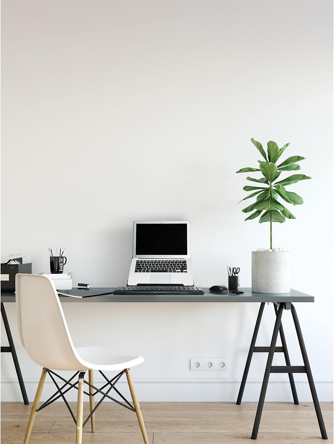 Allsop Metal Art Ventilated Adjustable Laptop Stand