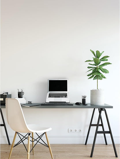 Allsop Metal Art Ventilated Adjustable Laptop Stand