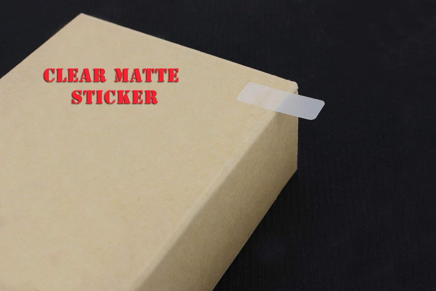 White Rectangular Labels + Bonus Color Labels - Value Pack - 1138 Pack