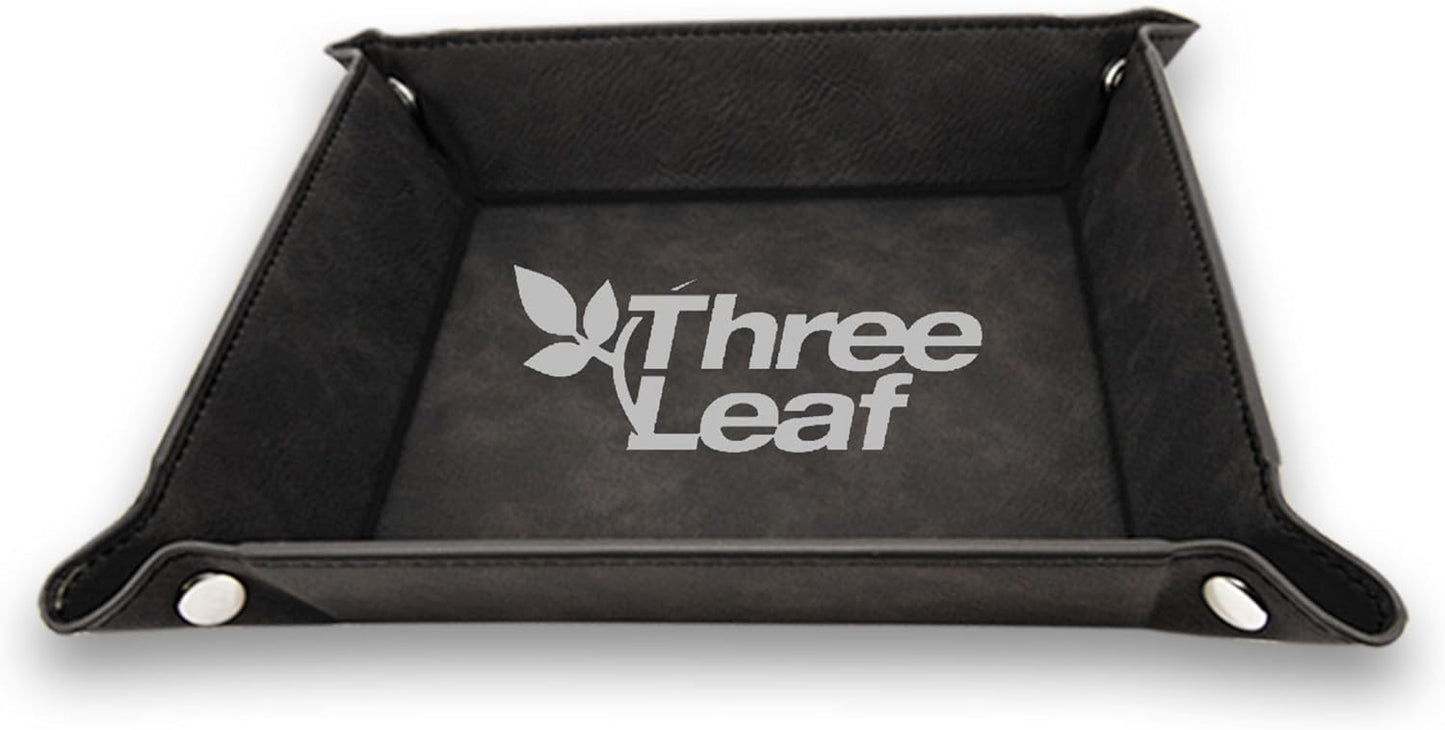 Personalized Organizer for Men, Jewelry Tray, Desk Organizers for Men Women, Men Women Jewelry Key Tray, Desk Storage Plate, Valet Tray Desktop Storage Organizer