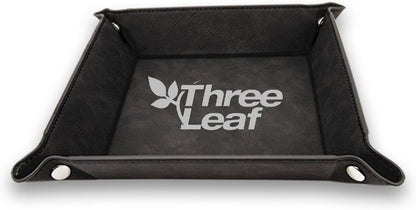 Personalized Organizer for Men, Jewelry Tray, Desk Organizers for Men Women, Men Women Jewelry Key Tray, Desk Storage Plate, Valet Tray Desktop Storage Organizer