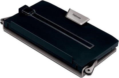 Fellowes 8039401 Professional Series in-Line Document Holder