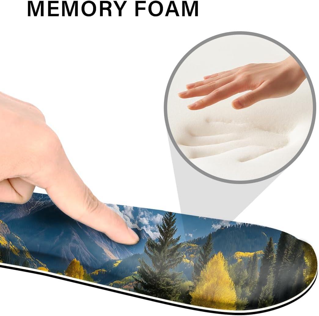 Desk Pad and Keyboard Wrist Rest, Large Mouse Pad + Keyboard Pad+Mouse Wrist Support, Non-Slip Desk Mat Protector for Office, Home 31.5×11.8 Inches Anime Dragon