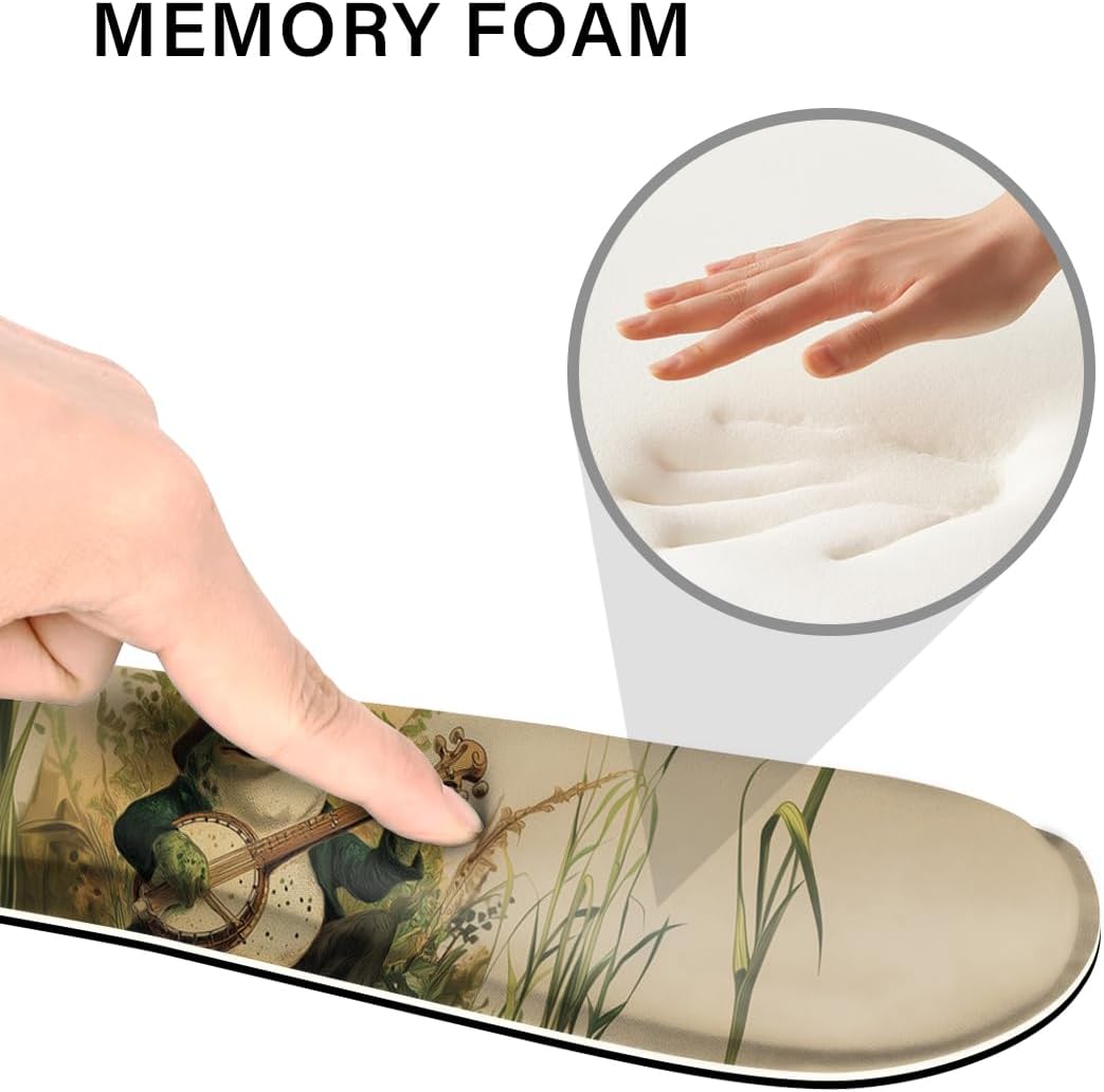 Desk Pad and Keyboard Wrist Rest, Large Mouse Pad + Keyboard Pad+Mouse Wrist Support, Non-Slip Desk Mat Protector for Office, Home 31.5×11.8 Inches Anime Dragon
