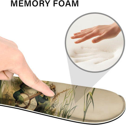 Desk Pad and Keyboard Wrist Rest, Large Mouse Pad + Keyboard Pad+Mouse Wrist Support, Non-Slip Desk Mat Protector for Office, Home 31.5×11.8 Inches Anime Dragon