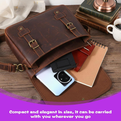 SynHHergyx Cell Phone Stand for Desk, 6 Pcs Colorful Foldable Phone Stand Portable Universal Adjustable Cellphone Holder Compatible for Most Mobile Phones Tablet