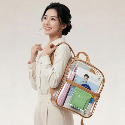 Travel Mini Book Holders for Reading Hands Free - Portable and Adjustable Book Stand for Reading, Two-in-one (Book + Tablet Stand) - Essential for Students/Professionals/Reading Enthusiasts