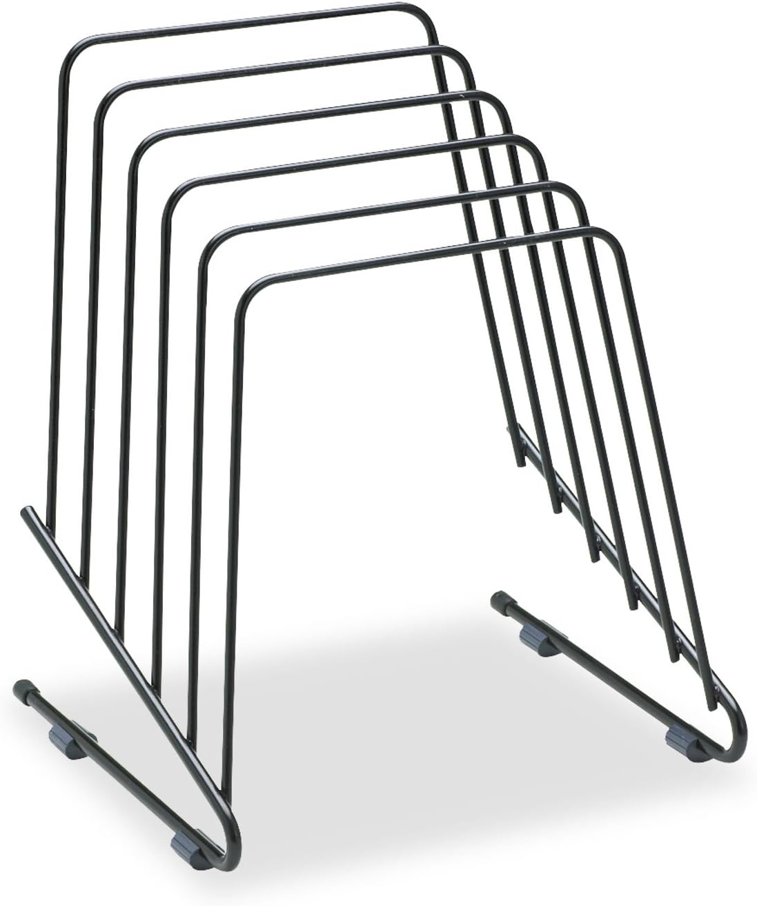 Fellowes Wire Step File II Organizer (69712)