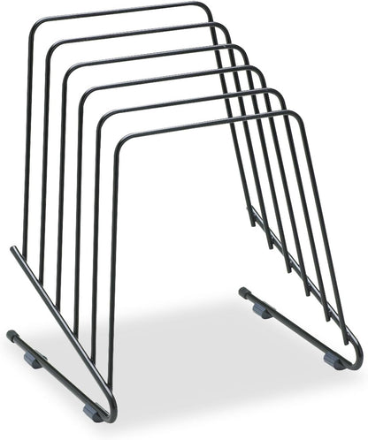 Fellowes Wire Step File II Organizer (69712)