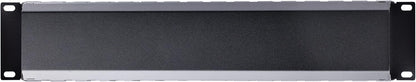 StarTech.com 3ft (1m) Vertical Cable Management Duct with Cover - 0U Open Slot Finger Duct Wire Raceway for 19 Inch Server Rack - Slotted Cord Channel (CMVER20UF)