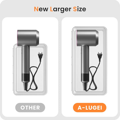 【Military Grade】A-LuGei Drawer Organizer, 【𝟱𝗦𝗶𝘇𝗲】 Makeup organizer, 【Holds 177 Items】 Bathroom Organizers and Storage, Organization and Storage, Desk Drawer Organizer for Bathroom Vanity
