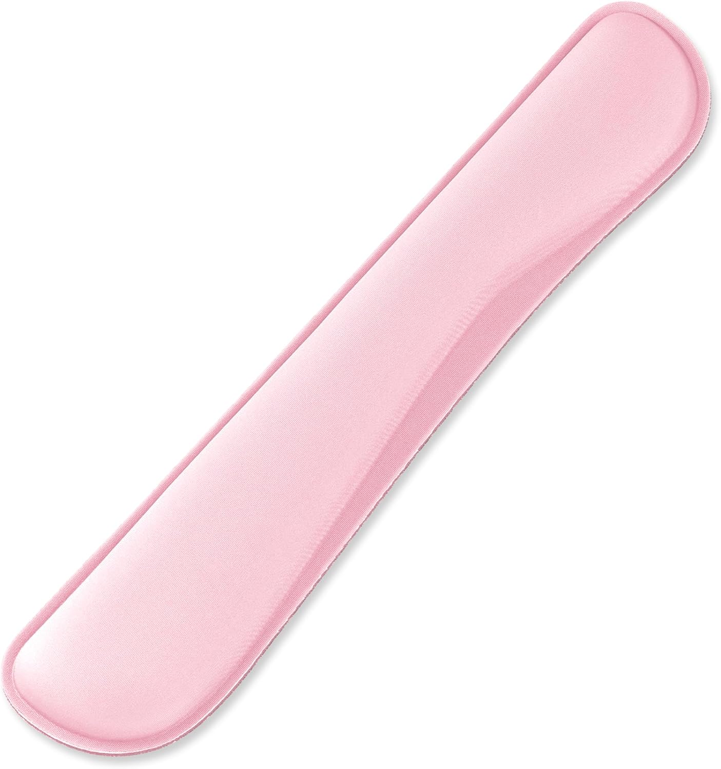 Office Ergonomic Memory Foam Computer Mouse and Keyboard Wrist Rest pad Support Carpal Tunnel, Wrist Rest for Keyboard and Mouse, Wrist Support Set