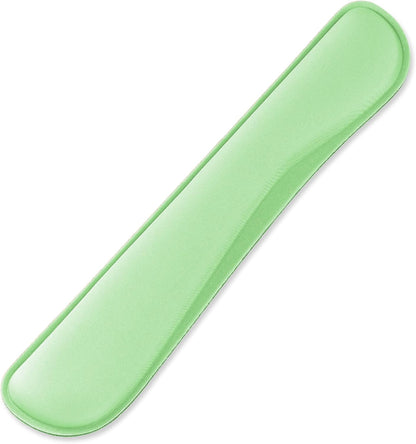 Office Ergonomic Memory Foam Computer Mouse and Keyboard Wrist Rest pad Support Carpal Tunnel, Wrist Rest for Keyboard and Mouse, Wrist Support Set