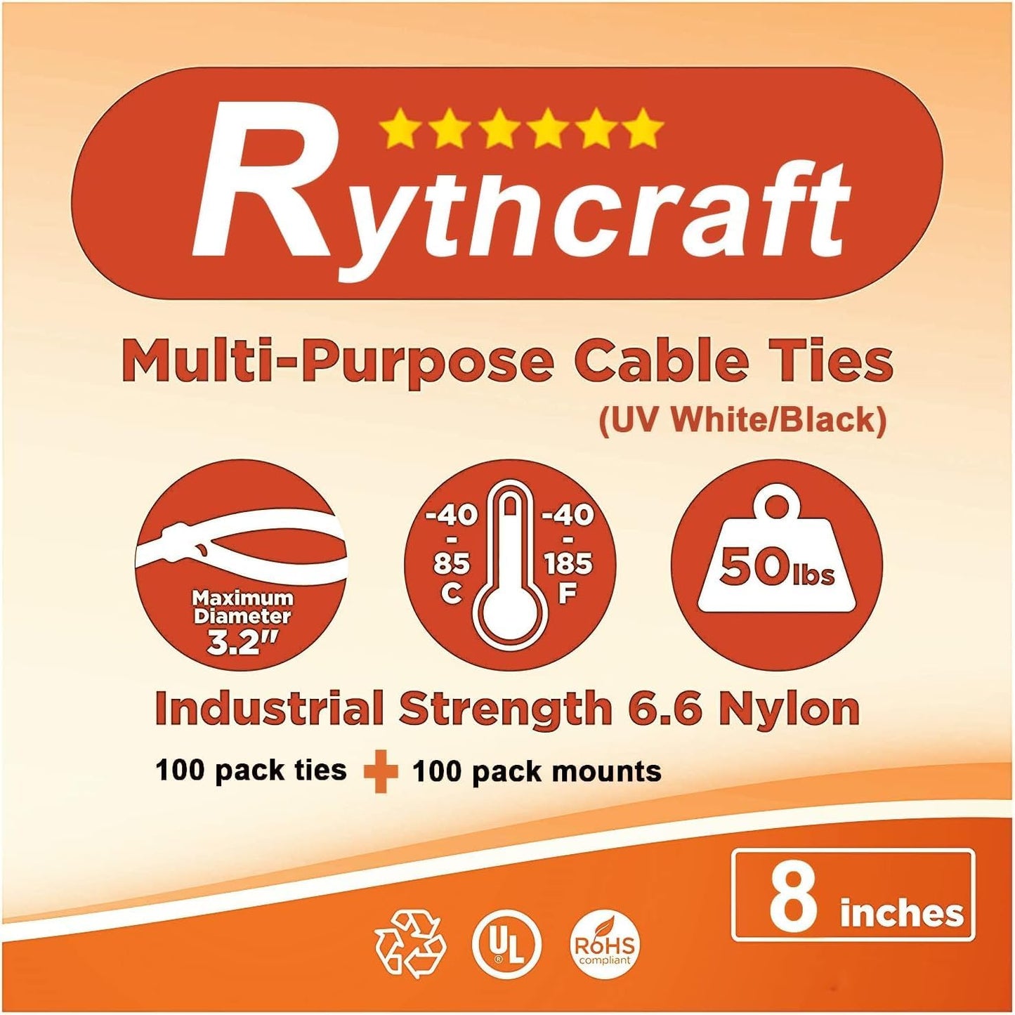 140 Pack 3/4" Zip Tie Adhesive Mounts Self Adhesive Cable Base Holders with Multi-Purpose Tie wire clips with screw hole,Anchor stick on wire holder,Black