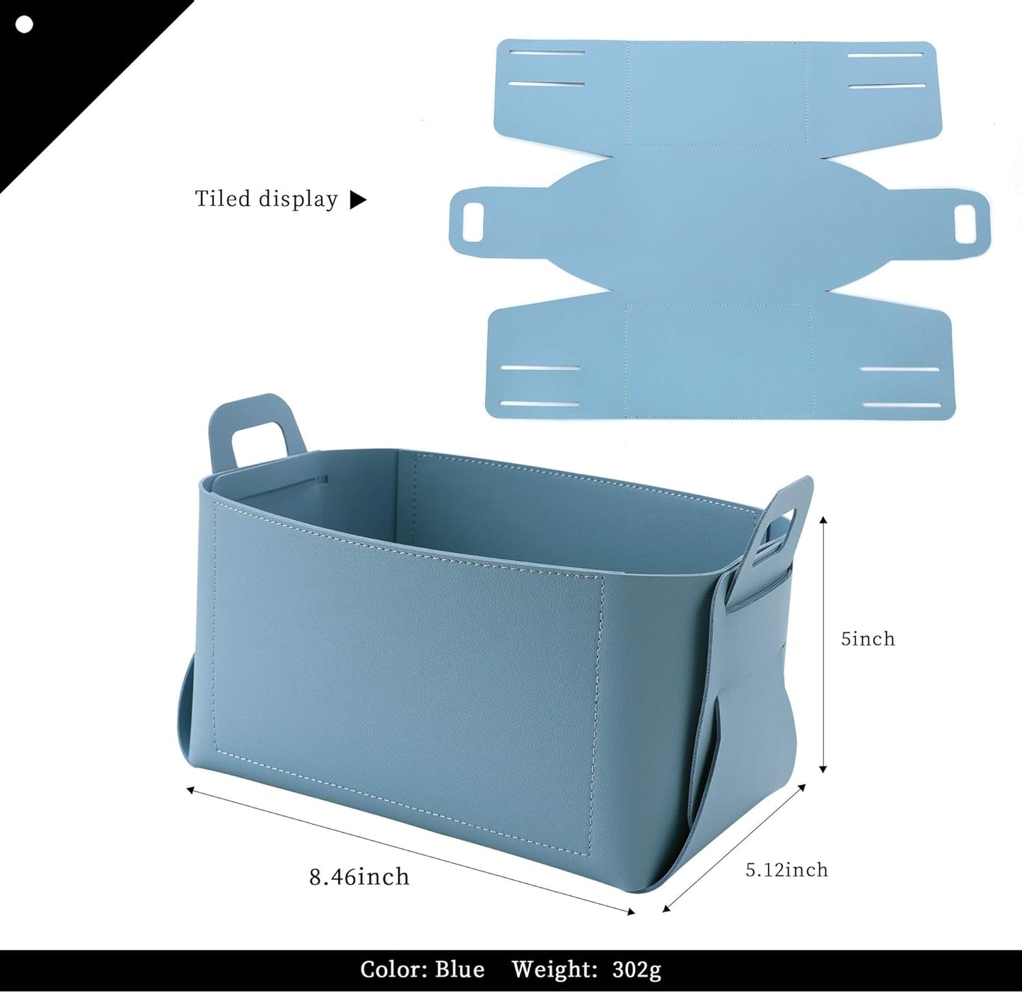 Leather Valet Tray, Jewelry Tray, Catchall Tray, Desktop Storage Organizer，Bedside Caddy for Men Key Wallet Watch Coin Phone Change,Candy Holder Sundries Tray,Convenient for Travel (06 Red 1)