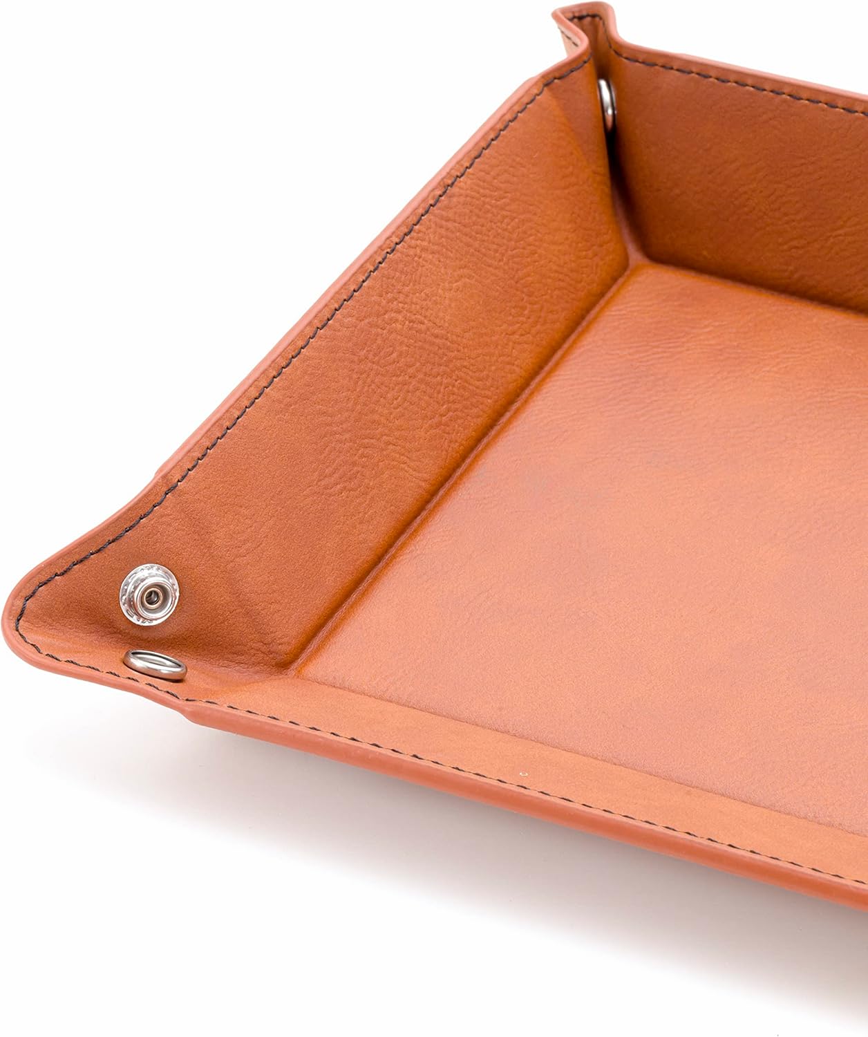 Personalized Organizer for Men, Jewelry Tray, Desk Organizers for Men Women, Men Women Jewelry Key Tray, Desk Storage Plate, Valet Tray Desktop Storage Organizer