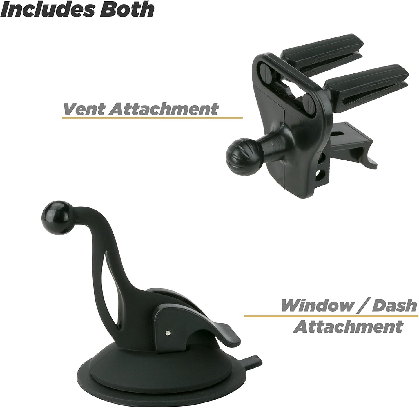 Scosche SUFMPS-SP Universal Cell Phone Stand and Holder with Non-Slip Cradle, Foldable, Adjustable Non-Magnetic Mount for Home Office Desk or Travel Compatible with iPhone, Tablet and All Devices