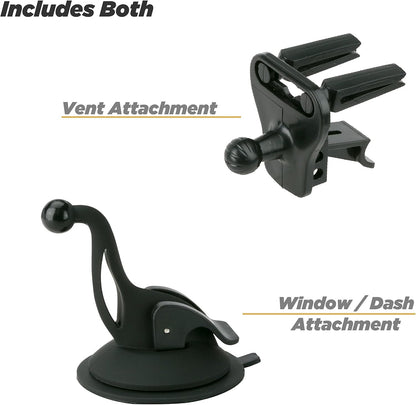 Scosche SUFMPS-SP Universal Cell Phone Stand and Holder with Non-Slip Cradle, Foldable, Adjustable Non-Magnetic Mount for Home Office Desk or Travel Compatible with iPhone, Tablet and All Devices