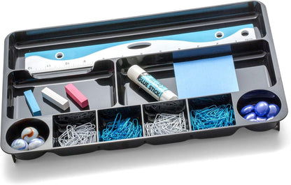 OIC26032 - DRAWER,ORGNR,RCYC,BK